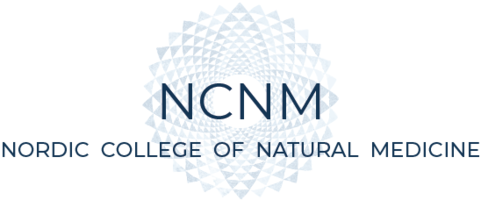 Nordic College of Natural Medicine
