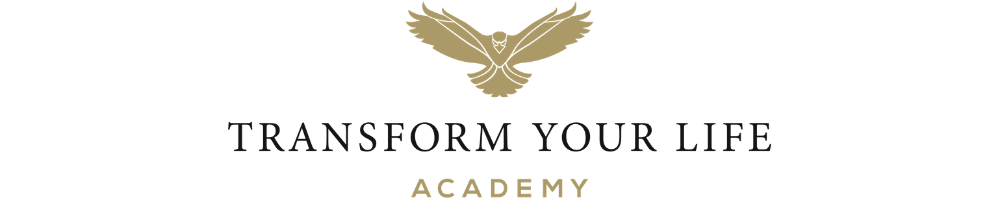 Transform Your Life Academy