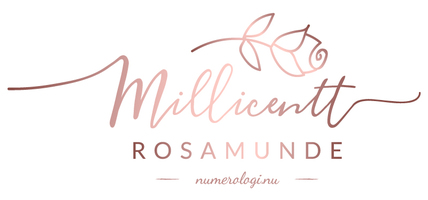 Millicentt Rosamunde