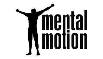 Mental Motion