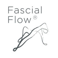 Fascial Flow®