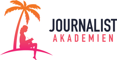 Journalistakademien