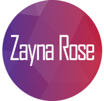 Zayna Rose Inc.