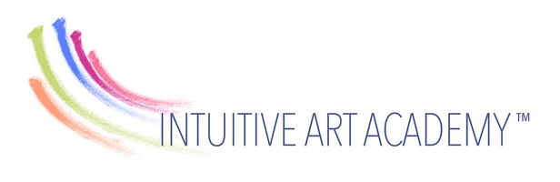 Intuitive Art Academy