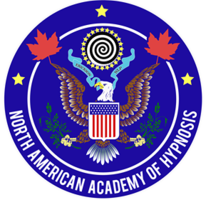 North American Academy of Hypnosis