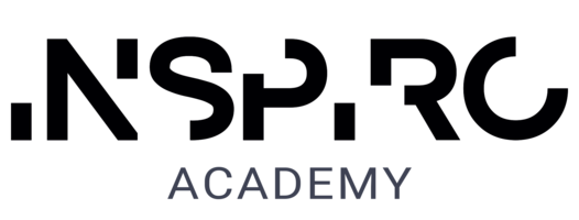 Inspiro Academy