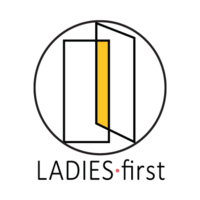 Ladies First Network - en del af Inclusify ApS