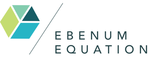 Ebenum Equation