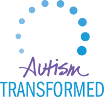 Autism Transformed, LLC