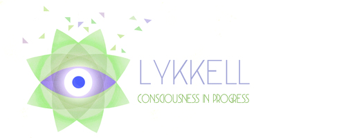 Lykkell - Consciousness in Progress