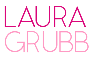 Grubb ApS