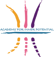 Academy for Inner Potential