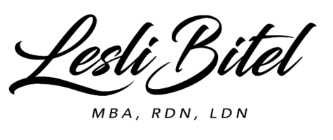Lesli Bitel International LLC