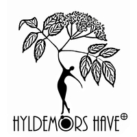 Hyldemors Have