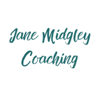 Jane Midgley Coaching
