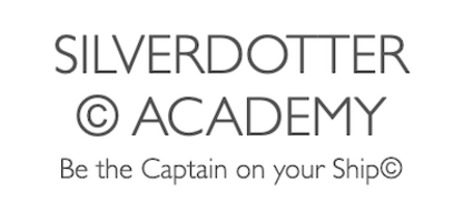 SILVERDOTTER ACADEMY AB