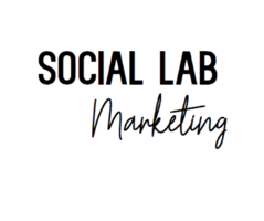 sociallabmarketing.com