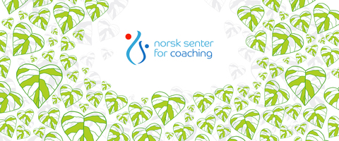 NORSK SENTER FOR COACHING