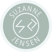 Suzanne Jensen