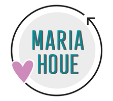 Maria Houe