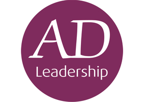 AD Leadership Consulting GmbH
