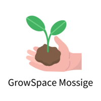 GrowSpace Mossige