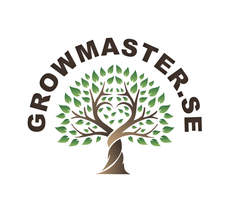 Growmaster Sweden