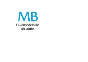 Läkemedelsråd in Sweden AB