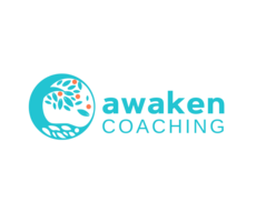 Awaken Coach Institute