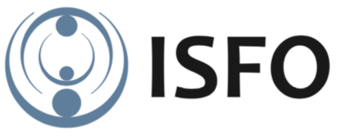 ISFO - Institut for Systemisk Opstilling og Familieopstilling