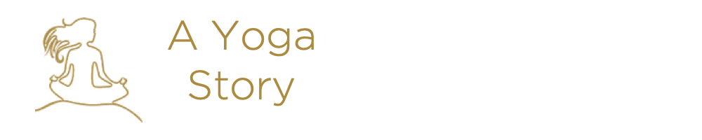 A Yoga Story & Yogamo