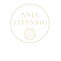 Anja Steensig
