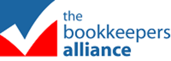 The Bookkeepers Alliance