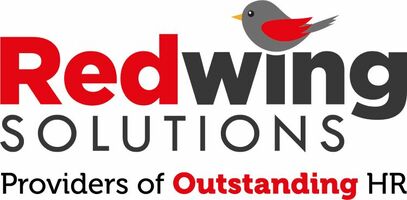 Redwing Solutions