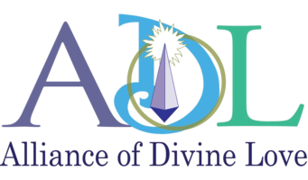 Alliance of Divine Love