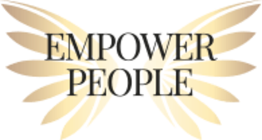 EMPOWER PEOPLE