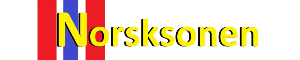 Norsksonen