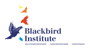 Blackbird Institute