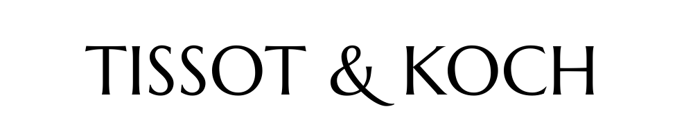 Tissot & Koch