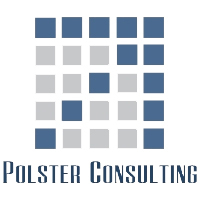Polster Consulting, LLC