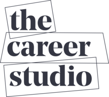 The Career Studio