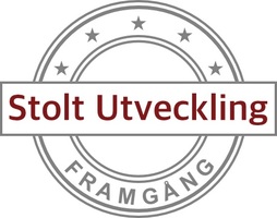 Stolt Utveckling