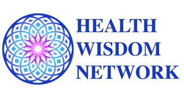 HEALTH WISDOM NETWORK