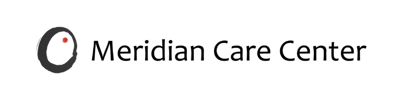 Meridian Care Center