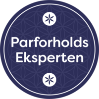 ParforholdsEksperten