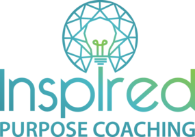 Inspired Purpose Coaching