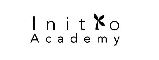 Initio Academy