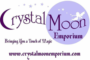 Crystal Moon Emporium