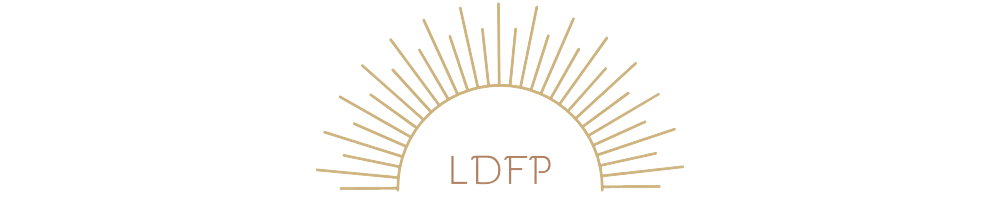 Lancer dit Fysiske Produkt v. Lene Nehlsen