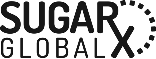 SUGARx Global